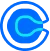Calendly