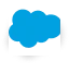 Salesforce