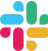 Slack